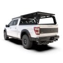 Front Runner Ford F-150 6,5 (2009 - Heute) Pro...