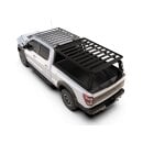 Front Runner Ford F-150 6,5 (2009 - Heute) Pro...