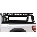 Front Runner Ford F-150 6,5 (2009 - Heute) Pro Ladeflächenträger mit Slimline II Plattform