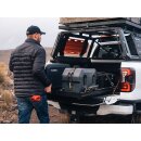 Front Runner Ford F-150 6,5 (2009 - Heute) Pro Ladeflächenträger mit Slimline II Plattform