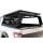 Front Runner Ford F-150 6.5 (2009 - Current) Pro Truck Bed Rack with Slimline II Platform