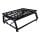 Front Runner Ford F-150 6.5 (2009 - Current) Pro Truck Bed Rack with Slimline II Platform