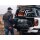 Front Runner Ford F-150 6,5 (2009 - Heute) Pro Ladeflächenträger mit Slimline II Plattform