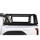 Front Runner Toyota Tacoma 4. Gen. Double Cab 5 (2024 - Heute) Pro Ladeflächenträger