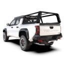 Front Runner Toyota Tacoma 4th Gen Double Cab 5 (2024 -...
