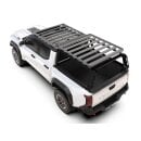 Front Runner Toyota Tacoma 4th Gen Double Cab 5 (2024 - Current) Pro Truck Bed Rack