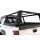 Front Runner Toyota Tacoma 4. Gen. Double Cab 5 (2024 - Heute) Pro Ladeflächenträger