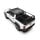 Front Runner Toyota Tacoma 4th Gen Double Cab 5 (2024 - Current) Pro Truck Bed Rack