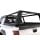 Front Runner Toyota Tacoma 4th Gen Double Cab 5 (2024 - Current) Pro Truck Bed Rack