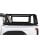 Front Runner Toyota Tacoma 4th Gen Double Cab 5 (2024 - Current) Pro Truck Bed Rack