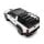 Front Runner Toyota Tacoma 4th Gen Double Cab 5 (2024 - Current) Pro Truck Bed Rack