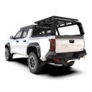 Front Runner Toyota Tacoma 4. Gen. Double Cab 5 (2024 -...