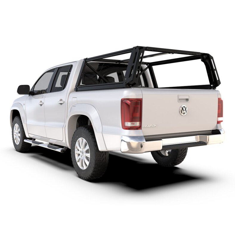 Front Runner Volkswagen Amarok (2010 - 2022) Pro Ladeflächenträger