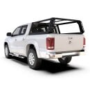 Front Runner Volkswagen Amarok (2010 - 2022) Pro...