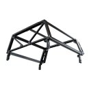 Front Runner Volkswagen Amarok (2010 - 2022) Pro Ladeflächenträger