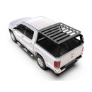 Front Runner Volkswagen Amarok (2010 - 2022) Pro Ladeflächenträger