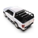 Front Runner Volkswagen Amarok (2010 - 2022) Pro Ladeflächenträger