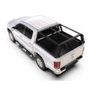 Front Runner Volkswagen Amarok (2010 - 2022) Pro Truck...