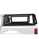 Front Runner Volkswagen Amarok (2010 - 2022) Pro Truck Bed Rack