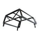 Front Runner Volkswagen Amarok (2010 - 2022) Pro Truck Bed Rack