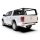 Front Runner Volkswagen Amarok (2010 - 2022) Pro Ladeflächenträger