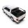 Front Runner Volkswagen Amarok (2010 - 2022) Pro Ladeflächenträger