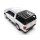 Front Runner Volkswagen Amarok (2010 - 2022) Pro Ladeflächenträger