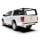 Front Runner Volkswagen Amarok (2010 - 2022) Pro Truck Bed Rack
