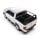 Front Runner Volkswagen Amarok (2010 - 2022) Pro Truck Bed Rack