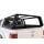 Front Runner Volkswagen Amarok (2010 - 2022) Pro Truck Bed Rack