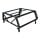 Front Runner Volkswagen Amarok (2010 - 2022) Pro Truck Bed Rack