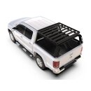 Front Runner Volkswagen Amarok (2010-2022) Pro Ladeflächenträger mit Slimeline II Plattform