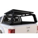 Front Runner Volkswagen Amarok (2010-2022) Pro Ladeflächenträger mit Slimeline II Plattform