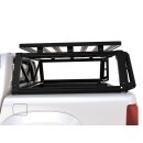 Front Runner Volkswagen Amarok (2010-2022) Pro Ladeflächenträger mit Slimeline II Plattform