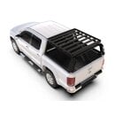Front Runner Volkswagen Amarok (2010-2022) Pro Truck Bed Rack with Slimline II Platform