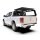 Front Runner Volkswagen Amarok (2010-2022) Pro Ladeflächenträger mit Slimeline II Plattform