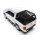 Front Runner Volkswagen Amarok (2010-2022) Pro Ladeflächenträger mit Slimeline II Plattform