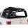 Front Runner Volkswagen Amarok (2010-2022) Pro Ladeflächenträger mit Slimeline II Plattform