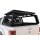 Front Runner Volkswagen Amarok (2010-2022) Pro Truck Bed Rack with Slimline II Platform