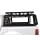 Front Runner Volkswagen Amarok (2010-2022) Pro Truck Bed Rack with Slimline II Platform