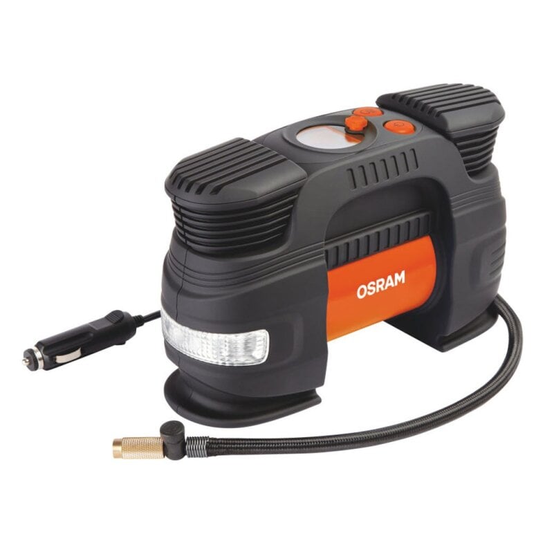 Front Runner OSRAM TYREinflate 830 Tyre Inflator
