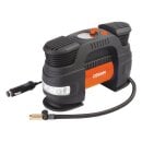 Front Runner OSRAM TYREinflate 830 Tyre Inflator