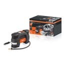 Front Runner OSRAM TYREinflate 830 Tyre Inflator