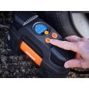 Front Runner OSRAM TYREinflate 830 Tyre Inflator