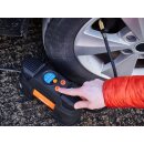 Front Runner TYREinflate 830 Reifenpumpe