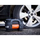 Front Runner TYREinflate 830 Reifenpumpe