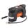 Front Runner OSRAM TYREinflate 830 Tyre Inflator