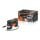 Front Runner OSRAM TYREinflate 830 Tyre Inflator
