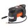 Front Runner TYREinflate 830 Reifenpumpe