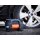 Front Runner TYREinflate 830 Reifenpumpe